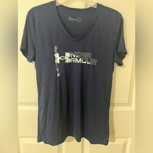 Tee short sleeve